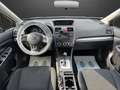 Subaru XV 1.6i S Style cvt - thumbnail 9