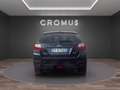 Subaru XV 1.6i S Style cvt - thumbnail 5