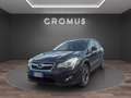 Subaru XV 1.6i S Style cvt - thumbnail 7