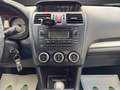 Subaru XV 1.6i S Style cvt - thumbnail 10