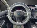 Subaru XV 1.6i S Style cvt - thumbnail 11