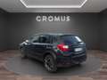 Subaru XV 1.6i S Style cvt - thumbnail 4