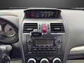 Subaru XV 1.6i S Style cvt - thumbnail 13