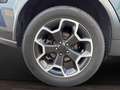 Subaru XV 1.6i S Style cvt - thumbnail 20