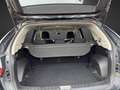 Subaru XV 1.6i S Style cvt - thumbnail 19