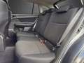 Subaru XV 1.6i S Style cvt - thumbnail 18