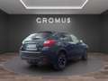 Subaru XV 1.6i S Style cvt - thumbnail 6