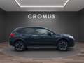 Subaru XV 1.6i S Style cvt - thumbnail 1