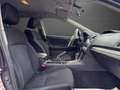 Subaru XV 1.6i S Style cvt - thumbnail 16