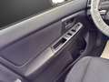Subaru XV 1.6i S Style cvt - thumbnail 14