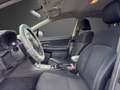 Subaru XV 1.6i S Style cvt - thumbnail 15