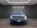 Subaru XV 1.6i S Style cvt - thumbnail 3