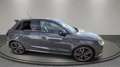 Audi S1 A1 I 2015 Sportback Sportback 2.0 tfsi quattro Grigio - thumbnail 3