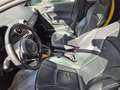 Audi S1 A1 I 2015 Sportback Sportback 2.0 tfsi quattro Grigio - thumbnail 9