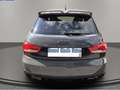 Audi S1 A1 I 2015 Sportback Sportback 2.0 tfsi quattro Grigio - thumbnail 5