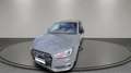 Audi S1 A1 I 2015 Sportback Sportback 2.0 tfsi quattro Grigio - thumbnail 4