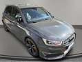Audi S1 A1 I 2015 Sportback Sportback 2.0 tfsi quattro Grigio - thumbnail 1