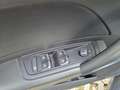 Audi S1 A1 I 2015 Sportback Sportback 2.0 tfsi quattro Grigio - thumbnail 15