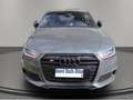 Audi S1 A1 I 2015 Sportback Sportback 2.0 tfsi quattro Grigio - thumbnail 2