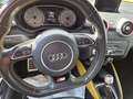 Audi S1 A1 I 2015 Sportback Sportback 2.0 tfsi quattro Grigio - thumbnail 13