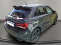 Audi S1 A1 I 2015 Sportback Sportback 2.0 tfsi quattro Grigio - thumbnail 7