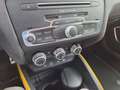 Audi S1 A1 I 2015 Sportback Sportback 2.0 tfsi quattro Grigio - thumbnail 12