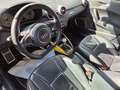 Audi S1 A1 I 2015 Sportback Sportback 2.0 tfsi quattro Grigio - thumbnail 8