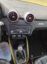 Audi S1 A1 I 2015 Sportback Sportback 2.0 tfsi quattro Grigio - thumbnail 10