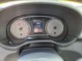Audi S1 A1 I 2015 Sportback Sportback 2.0 tfsi quattro Grigio - thumbnail 14