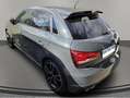 Audi S1 A1 I 2015 Sportback Sportback 2.0 tfsi quattro Grigio - thumbnail 6