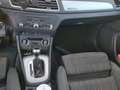 Audi Q3 2.0 tdi Design 4Edition quattro 150cv s-tronic Goud - thumbnail 7