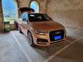 Audi Q3 2.0 tdi Design 4Edition quattro 150cv s-tronic Goud - thumbnail 1