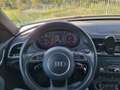 Audi Q3 2.0 tdi Design 4Edition quattro 150cv s-tronic Or - thumbnail 4