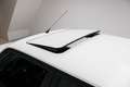 BMW M3 E30 * Great condition * AlpinWeiss II * Sunroof * Weiß - thumbnail 38
