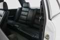 BMW M3 E30 * Great condition * AlpinWeiss II * Sunroof * Weiß - thumbnail 10
