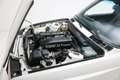 BMW M3 E30 * Great condition * AlpinWeiss II * Sunroof * Weiß - thumbnail 16