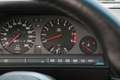 BMW M3 E30 * Great condition * AlpinWeiss II * Sunroof * Weiß - thumbnail 49