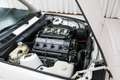 BMW M3 E30 * Great condition * AlpinWeiss II * Sunroof * Weiß - thumbnail 17