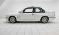 BMW M3 E30 * Great condition * AlpinWeiss II * Sunroof * Weiß - thumbnail 2