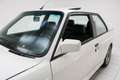 BMW M3 E30 * Great condition * AlpinWeiss II * Sunroof * Weiß - thumbnail 31