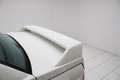 BMW M3 E30 * Great condition * AlpinWeiss II * Sunroof * Weiß - thumbnail 44