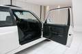 BMW M3 E30 * Great condition * AlpinWeiss II * Sunroof * Weiß - thumbnail 14