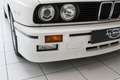 BMW M3 E30 * Great condition * AlpinWeiss II * Sunroof * Weiß - thumbnail 27