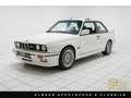 BMW M3 E30 * Great condition * AlpinWeiss II * Sunroof * Weiß - thumbnail 1