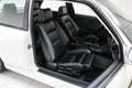 BMW M3 E30 * Great condition * AlpinWeiss II * Sunroof * Weiß - thumbnail 12