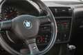 BMW M3 E30 * Great condition * AlpinWeiss II * Sunroof * Weiß - thumbnail 46