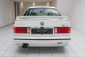BMW M3 E30 * Great condition * AlpinWeiss II * Sunroof * Weiß - thumbnail 5