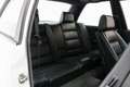 BMW M3 E30 * Great condition * AlpinWeiss II * Sunroof * Weiß - thumbnail 11