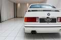 BMW M3 E30 * Great condition * AlpinWeiss II * Sunroof * Weiß - thumbnail 40