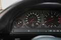 BMW M3 E30 * Great condition * AlpinWeiss II * Sunroof * Weiß - thumbnail 48